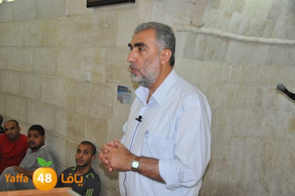 kamal khateb mohadara 720 (40).JPG